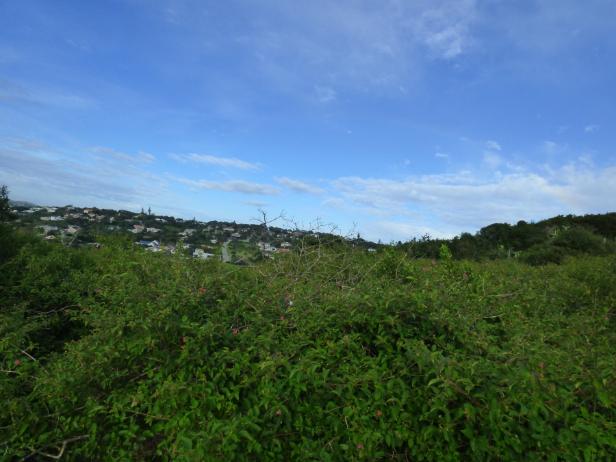 0 Bedroom Property for Sale in Riverview Water Front Estate Eastern Cape